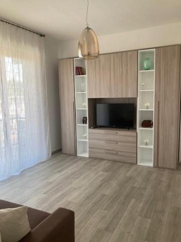 Appartamento Casa Belinda La Spezia Esterno foto